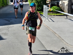 2025-05-31 Hochkonigman - 136d64cc-63ea-47ca-b0c1-b00fae9568b7